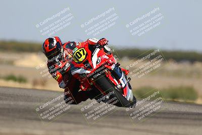 media/Oct-06-2025-2WTD (Mon) [[90522c3a0b]]/A Group/10am (Sweeper)/